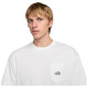 Nike Ανδρική κοντομάνικη μπλούζα Sportswear Monarch Patch Tee